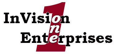 InVision 1 Enterprises LLC